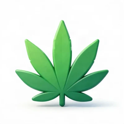 Canna Pedia